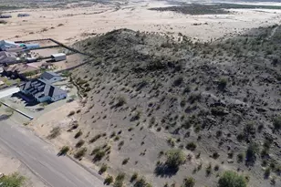 10999 W Willow Peak Ave, Casa Grande, AZ 85193 - Photo 1