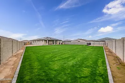 17765 W Superior Avenue, Goodyear, AZ 85338 - Photo 16