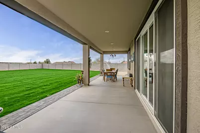 17765 W Superior Avenue, Goodyear, AZ 85338 - Photo 14