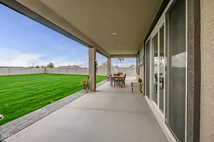 17765 W Superior Ave, Goodyear, AZ 85338 - Photo 14