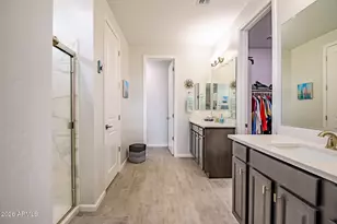 17765 W Superior Ave, Goodyear, AZ 85338 - Photo 12