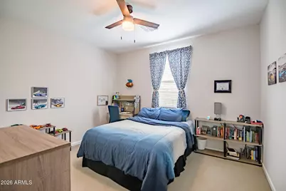 17765 W Superior Avenue, Goodyear, AZ 85338 - Photo 10