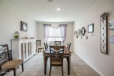 17765 W Superior Avenue, Goodyear, AZ 85338 - Photo 6