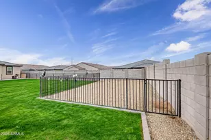 17765 W Superior Ave, Goodyear, AZ 85338 - Photo 18