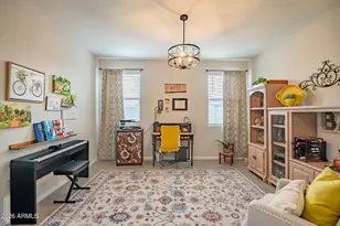 17765 W Superior Ave, Goodyear, AZ 85338 - Photo 8