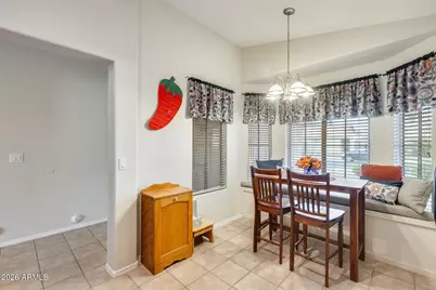 17729 N Woodrose Avenue, Surprise, AZ 85374 - Photo 14