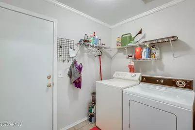 17729 N Woodrose Avenue, Surprise, AZ 85374 - Photo 32