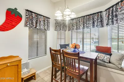 17729 N Woodrose Avenue, Surprise, AZ 85374 - Photo 16