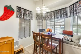 17729 N Woodrose Ave, Surprise, AZ 85374 - Photo 16