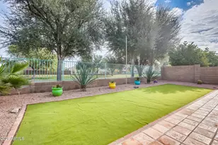 17729 N Woodrose Ave, Surprise, AZ 85374 - Photo 36