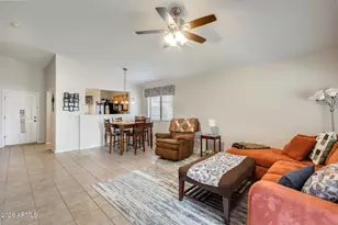 17729 N Woodrose Ave, Surprise, AZ 85374 - Photo 20