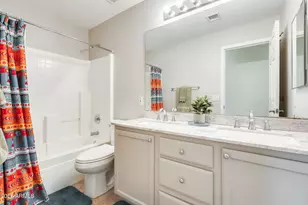 17729 N Woodrose Ave, Surprise, AZ 85374 - Photo 24