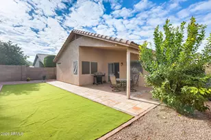 17729 N Woodrose Ave, Surprise, AZ 85374 - Photo 34