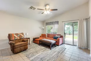 17729 N Woodrose Ave, Surprise, AZ 85374 - Photo 4