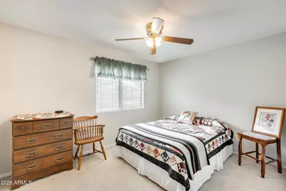 17729 N Woodrose Avenue, Surprise, AZ 85374 - Photo 22