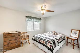 17729 N Woodrose Ave, Surprise, AZ 85374 - Photo 22