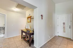 17729 N Woodrose Ave, Surprise, AZ 85374 - Photo 10