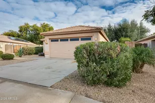 17729 N Woodrose Ave, Surprise, AZ 85374 - Photo 6