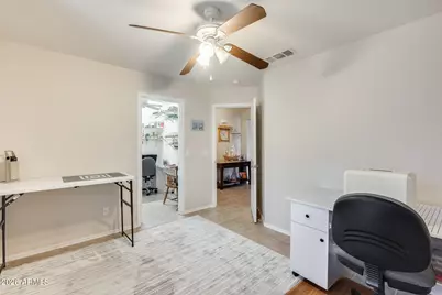 17729 N Woodrose Avenue, Surprise, AZ 85374 - Photo 26