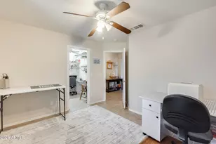 17729 N Woodrose Ave, Surprise, AZ 85374 - Photo 26