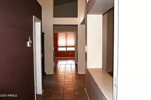 4624 E Robin Ln, Phoenix, AZ 85050 - Photo 18