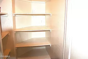 4624 E Robin Ln, Phoenix, AZ 85050 - Photo 36