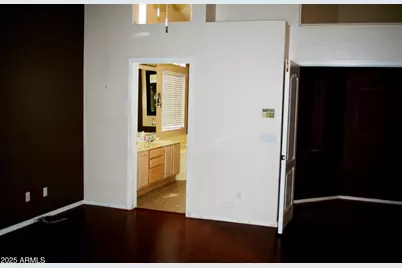 4624 E Robin Lane, Phoenix, AZ 85050 - Photo 22