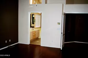 4624 E Robin Ln, Phoenix, AZ 85050 - Photo 22