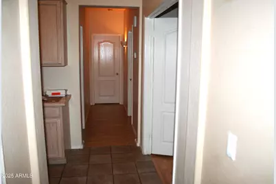 4624 E Robin Lane, Phoenix, AZ 85050 - Photo 26