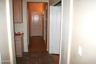 4624 E Robin Ln, Phoenix, AZ 85050 - Photo 26