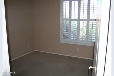 4624 E Robin Lane, Phoenix, AZ 85050 - Photo 30