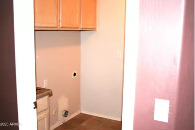 4624 E Robin Lane, Phoenix, AZ 85050 - Photo 28