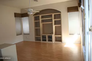 4624 E Robin Ln, Phoenix, AZ 85050 - Photo 16