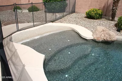 4624 E Robin Lane, Phoenix, AZ 85050 - Photo 6