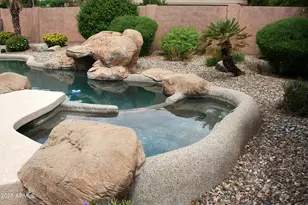 4624 E Robin Ln, Phoenix, AZ 85050 - Photo 4