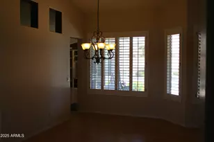 4624 E Robin Ln, Phoenix, AZ 85050 - Photo 34