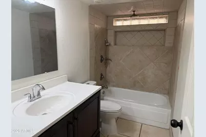 4279 W Rockwood Drive, Tucson, AZ 85741 - Photo 12