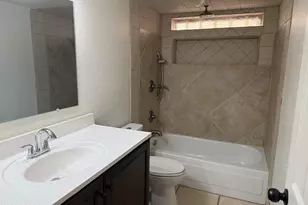 4279 W Rockwood Dr, Tucson, AZ 85741 - Photo 12