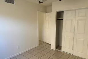 4279 W Rockwood Dr, Tucson, AZ 85741 - Photo 8