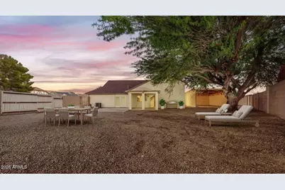 4279 W Rockwood Drive, Tucson, AZ 85741 - Photo 8