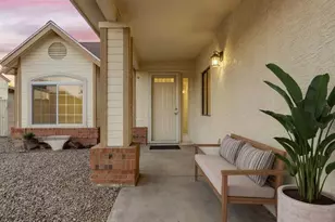 4279 W Rockwood Dr, Tucson, AZ 85741 - Photo 2