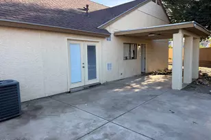 4279 W Rockwood Dr, Tucson, AZ 85741 - Photo 20