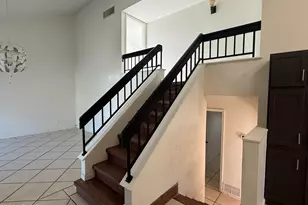 4279 W Rockwood Dr, Tucson, AZ 85741 - Photo 10