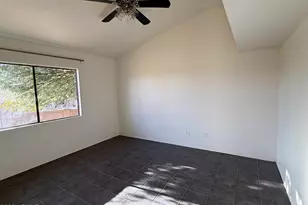 4279 W Rockwood Dr, Tucson, AZ 85741 - Photo 14