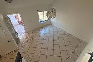 4279 W Rockwood Dr, Tucson, AZ 85741 - Photo 6