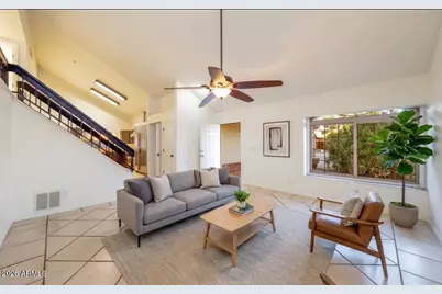 4279 W Rockwood Drive, Tucson, AZ 85741 - Photo 4