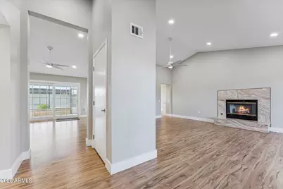 20826 N Gable Hill Drive, Sun City West, AZ 85375 - Photo 4