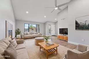 20826 N Gable Hill Dr, Sun City West, AZ 85375 - Photo 6