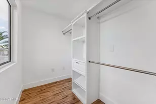 20826 N Gable Hill Dr, Sun City West, AZ 85375 - Photo 24