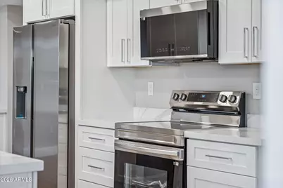 20826 N Gable Hill Drive, Sun City West, AZ 85375 - Photo 8